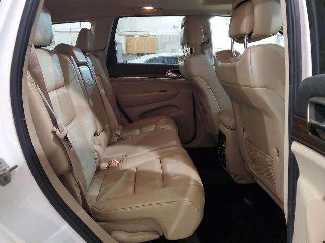 1C4RJFBG0EC190406 Jeep Grand Cherokee Limited