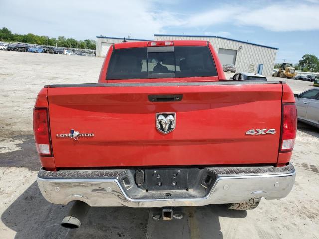 1C6RR7LT7FS717978 RAM 1500 Slt
