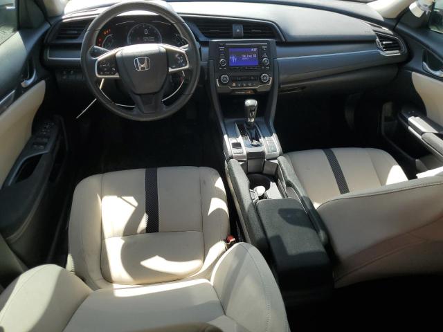 19XFC2F6XLE018946 Honda Civic Lx