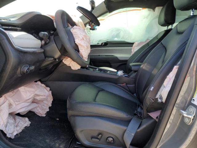3C4NJDCN1RT589853 Jeep Compass Limited