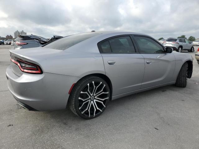 2C3CDXBG5JH173678 Dodge Charger Sxt