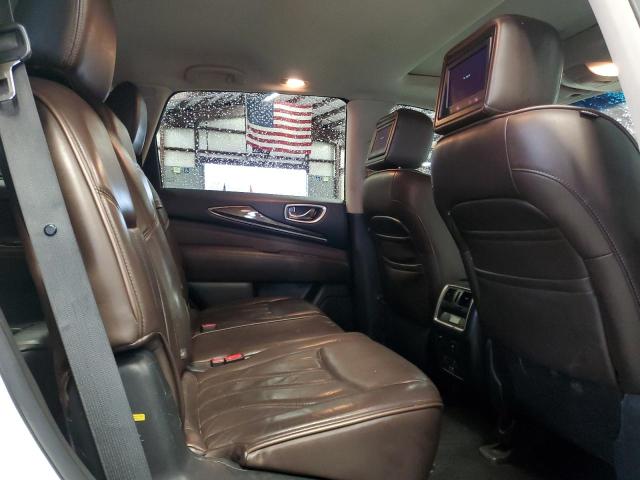 5N1AL0MM3FC530622 Infiniti QX60