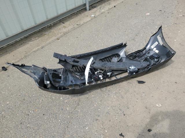 WBA5B1C52FG126483 BMW 535 I
