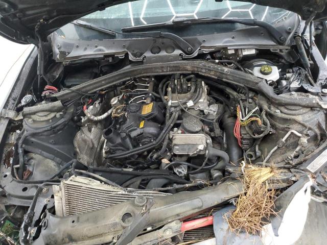 WBA3N3C52EK230848 BMW 428 I