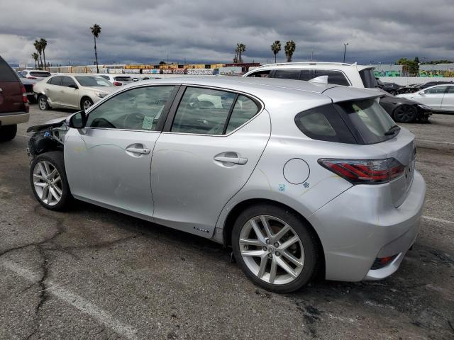 JTHKD5BH1G2260157 Lexus CT 200