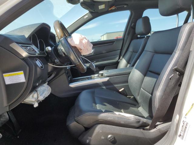 WDDHF5KB4EA933694 Mercedes-Benz E 350