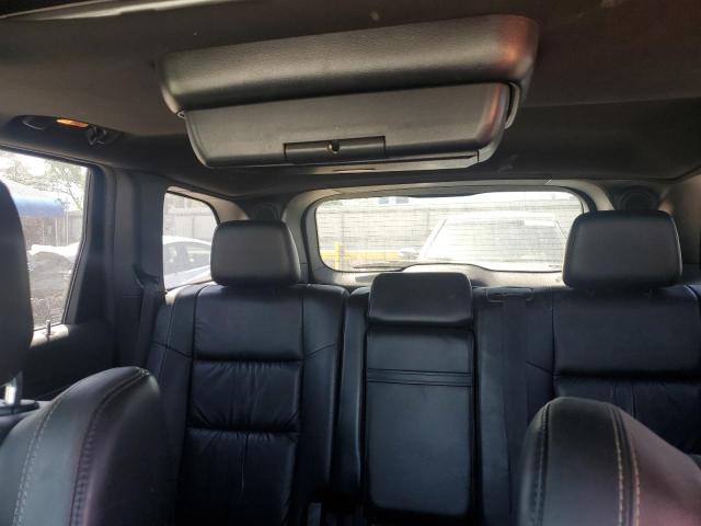1C4RJFBG6EC578594 Jeep Grand Cherokee Limited