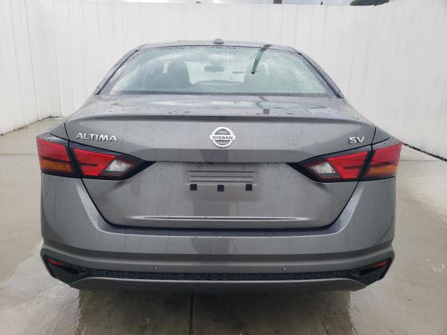 1N4BL4DV7NN368480 Nissan ALTIMA SV