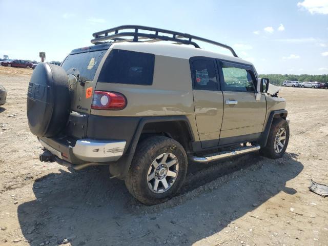JTEBU4BF4EK183190 Toyota FJ Cruiser