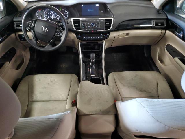 1HGCR2F36GA028150 Honda ACCORD LX
