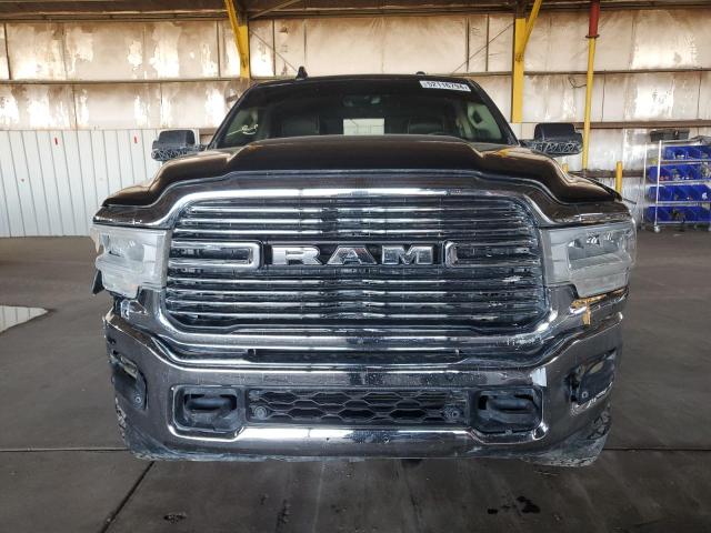 3C6UR5FL3NG326097 RAM 2500 Laie