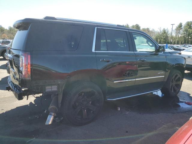 1GKS2CKJ0JR140514 GMC YUKON DENALI