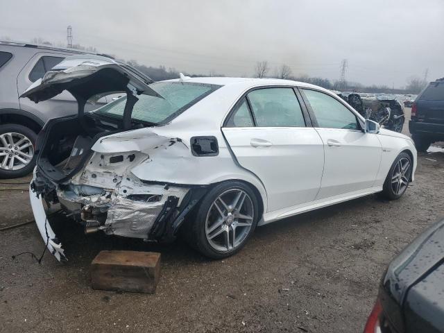 WDDHF8JB0EB058627 Mercedes-Benz E 350 4matic