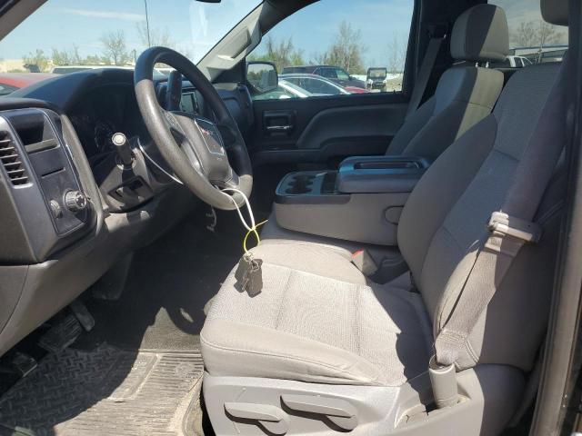 1GTN1TEC8EZ276128 GMC Sierra C1500