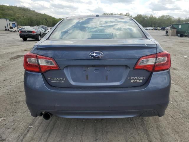 4S3BNAL67F3011004 Subaru Legacy 2.5i Limited