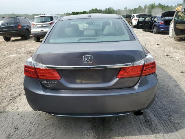 1HGCR2F89EA296988 Honda ACCORD EXL