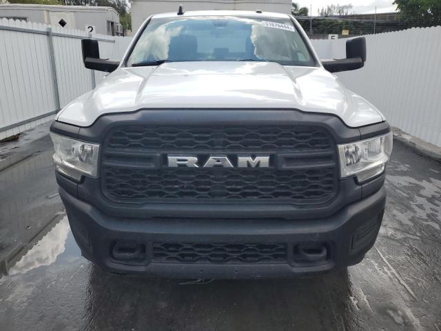 3C6UR4HJ9KG680630 RAM 2500 Tradesman