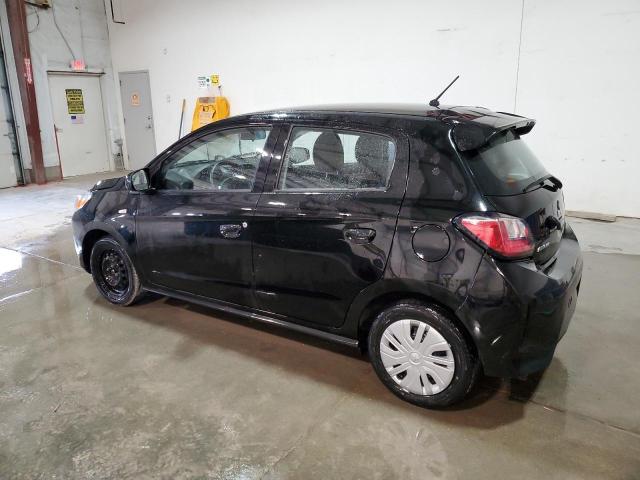 ML32AUHJ4MH012690 Mitsubishi MIRAGE ES