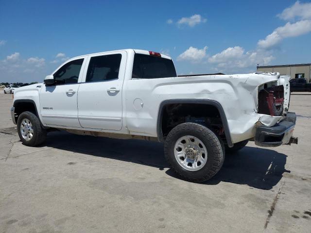 1GT12YEG8FF136367 GMC Sierra K2500 Sle