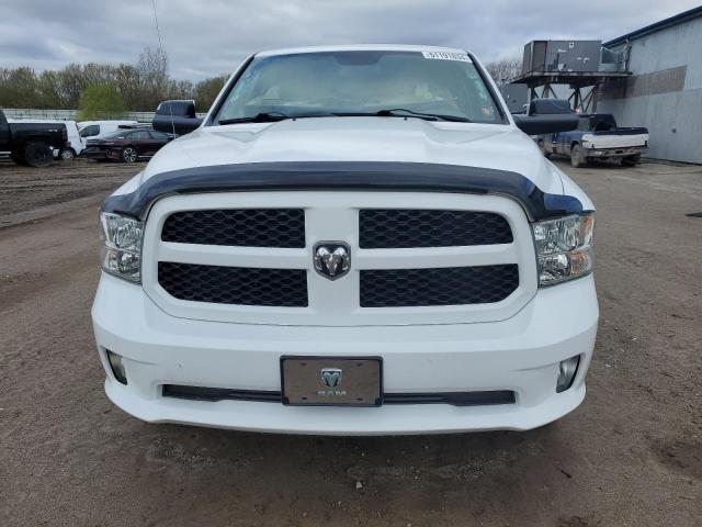 1C6RR7FT3ES420104 RAM 1500 St