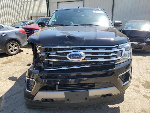 1FMJU2AT3MEA16923 Ford Expedition Limited