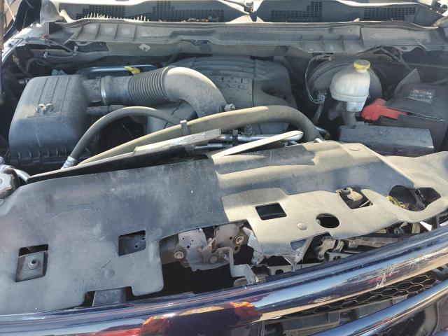 1C6RR7FT9ES193534 RAM 1500 St