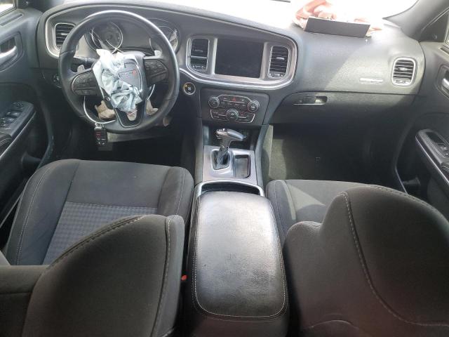 2C3CDXHG5KH599671 Dodge CHARGER GT