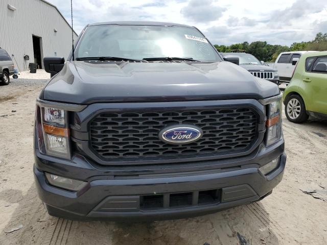 1FTEW1CP5PKF26156 Ford F150 Supercrew