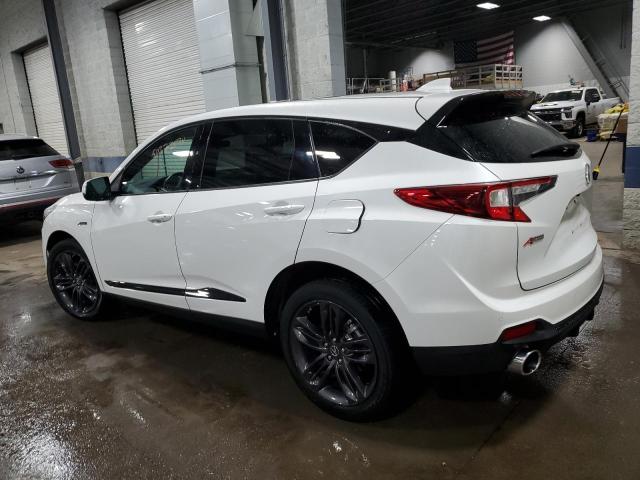 5J8TC2H60LL035568 Acura Rdx A-spec