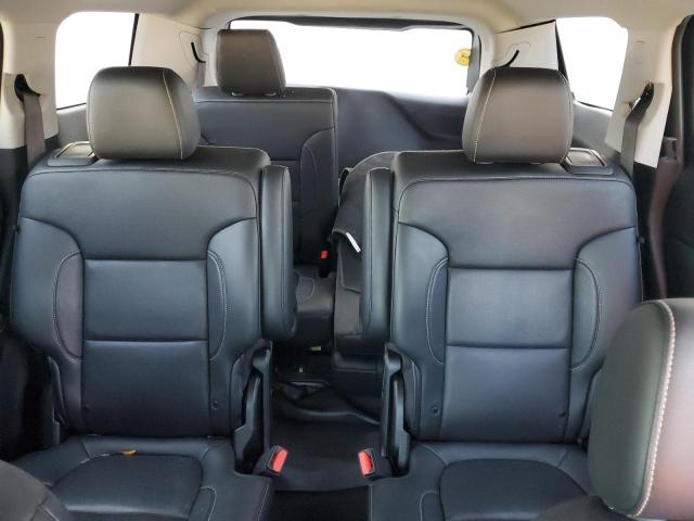 1GKKNULS8LZ153230 GMC ACADIA SLT