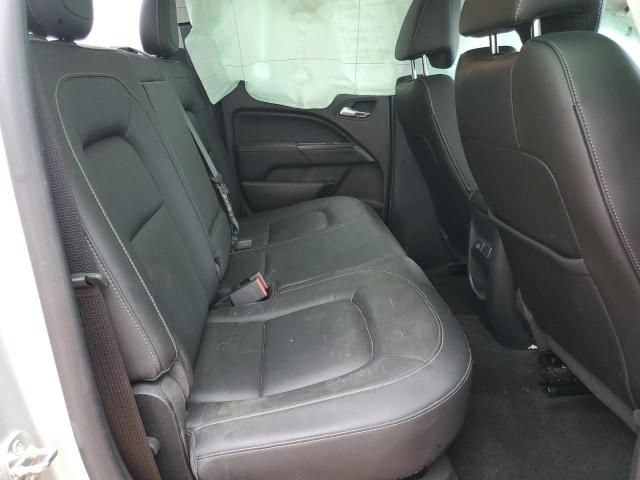 1GTG5CE38F1166595 GMC CANYON SLT