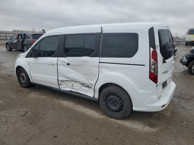 NM0GS9F73E1165878 Ford Transit Connect Xlt
