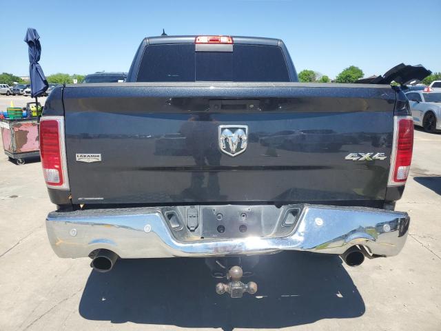 1C6RR7NM2HS875962 RAM 1500 Laie