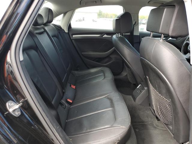 WAUBFGFFXF1046852 Audi A3 PREMIUM