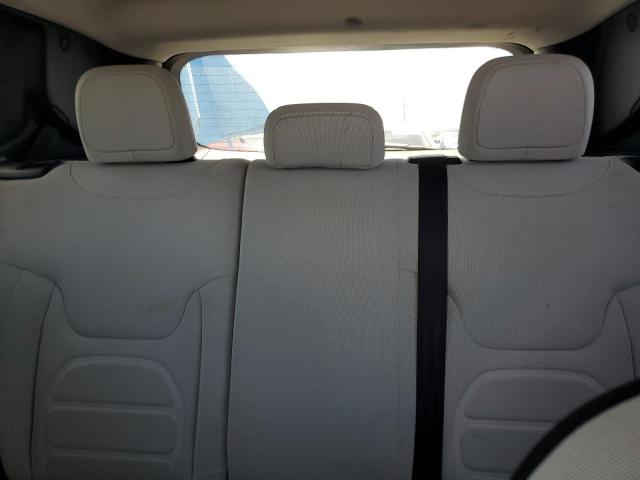 ZACCJABB4JPJ20178 Jeep Renegade Latitude