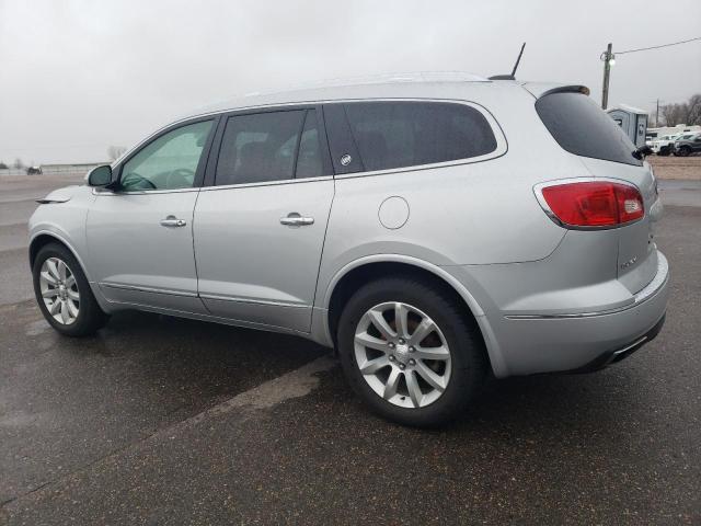 5GAKVCKD0GJ209160 Buick Enclave