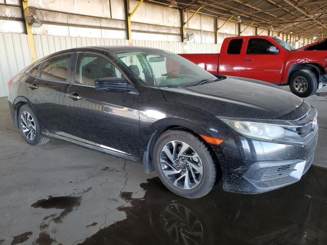 19XFC2F71HE056629 Honda CIVIC EX