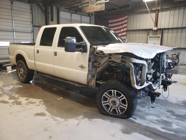 1FT8W3BT4GEA71371 Ford F350 Super Duty