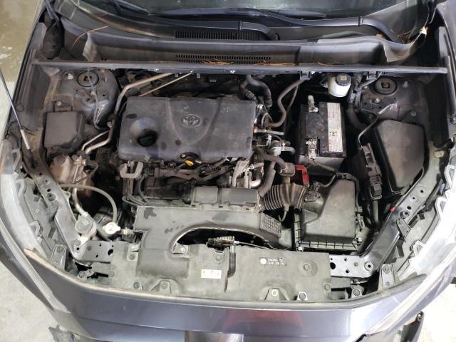 JTMN1RFVXMD084658 Toyota RAV4 LIMIT