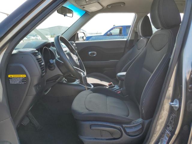 KNDJN2A2XF7218688 KIA Soul