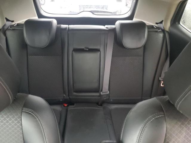 KL4CJASB9HB217877 Buick Encore Preferred