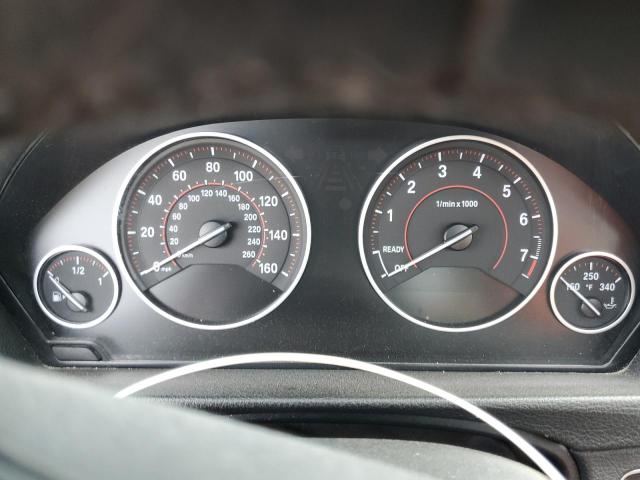 WBA4R7C38HK896003 BMW 430I