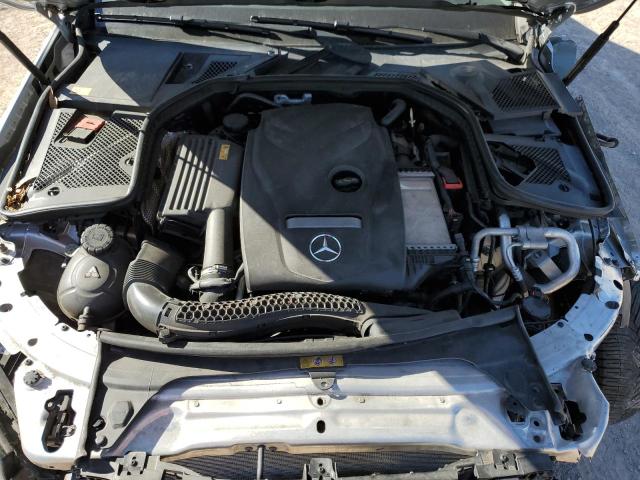 55SWF4KB3FU035784 Mercedes-Benz C 300 4matic