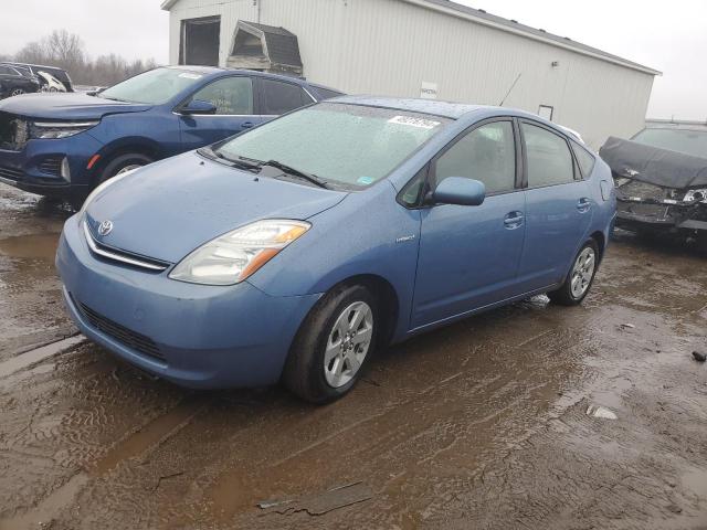 Auction sale of the 2008 Toyota Prius, vin: JTDKB20U987722636, lot number: 49276794