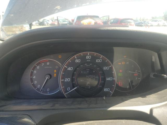 1HGCT2B83EA008843 Honda ACCORD EXL