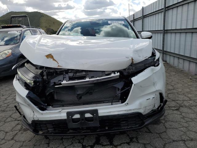 2HKRS3H49RH315969 Honda CR-V EX