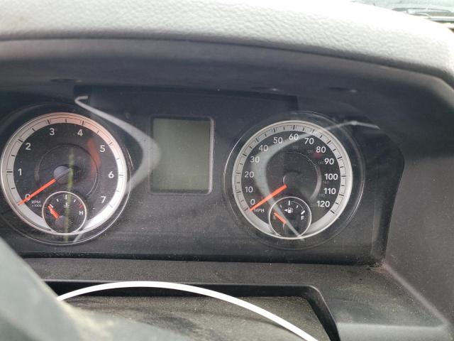 1C6RR7FG1FS605515 RAM 1500 St