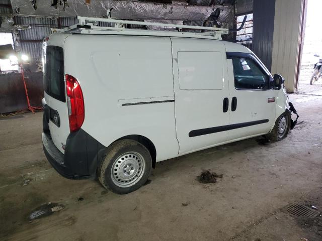 ZFBHRFAB4M6S67157 RAM Promaster City