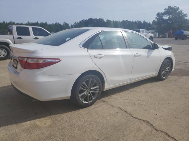 4T1BF1FK9FU031962 Toyota CAMRY LE
