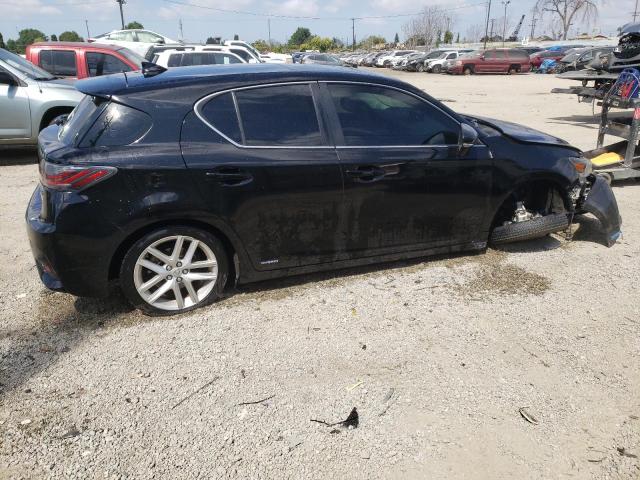JTHKD5BH8E2173630 Lexus CT 200